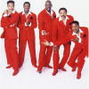 05-the-temptations-103107